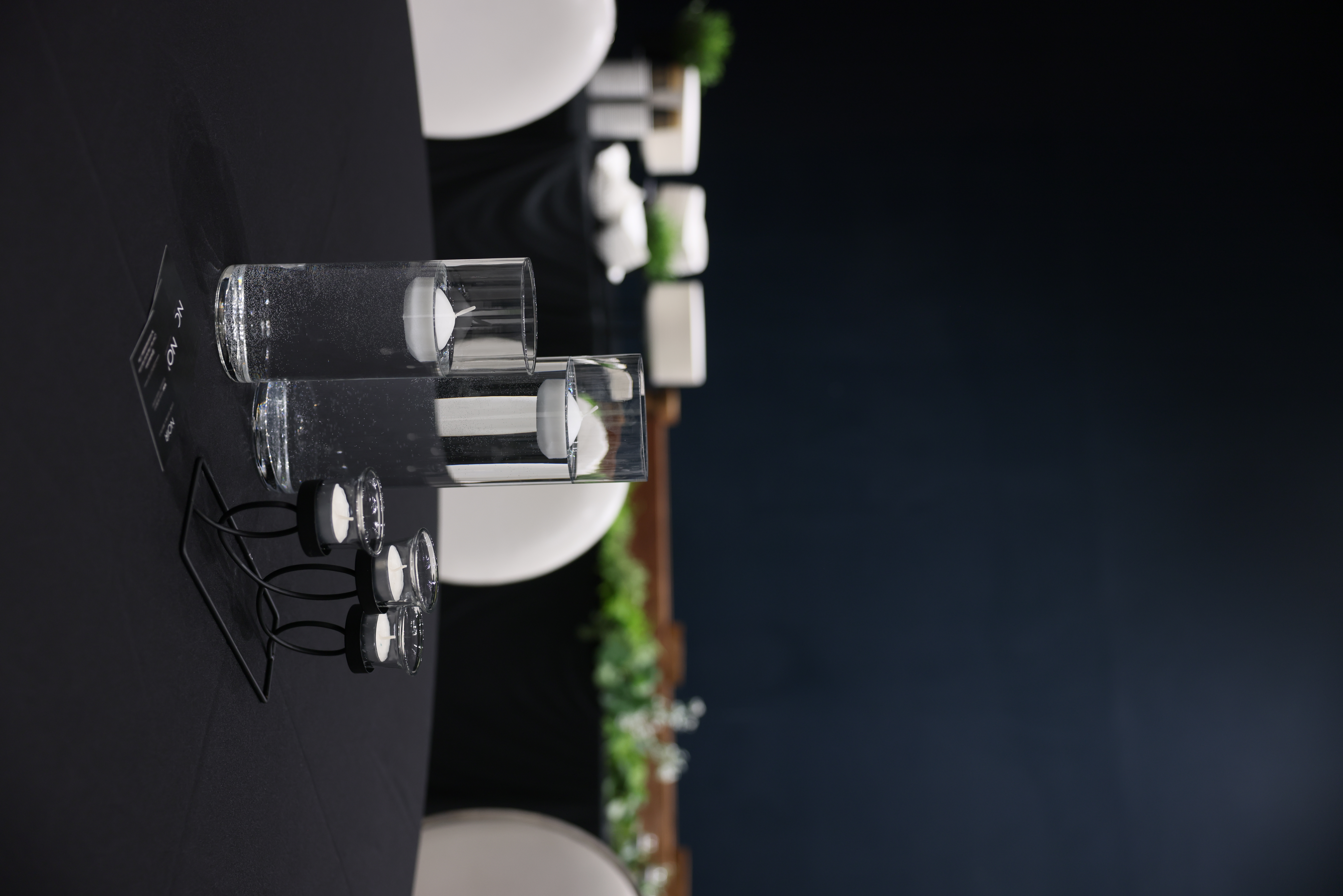 Mathura 21st Birthday Photo 9